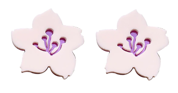 boucles-doreilles-fleurs-bibiscus-acrylique-2