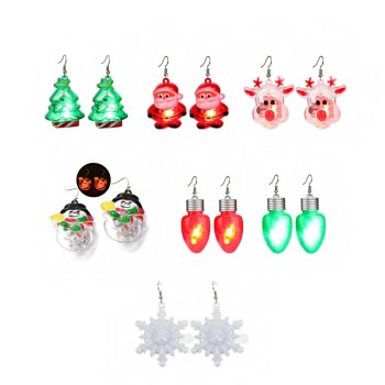 boucles-doreilles-noel-lumineuses-leds-2