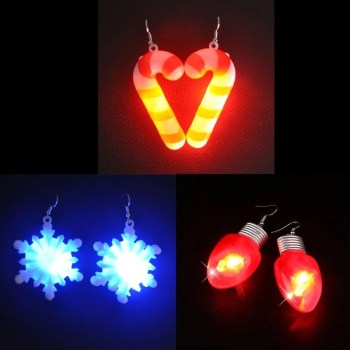 boucles-doreilles-noel-lumineuses-leds-3