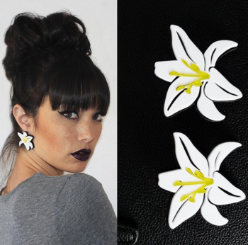 boucles-doreilles-orchidees-blanches