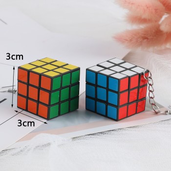 boucles-doreilles-originales-rubiks-cube-4