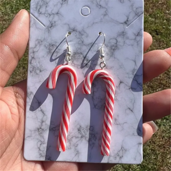 boucles-doreilles-originales-sucre-dorge-candy-cane-noel