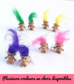 boucles-doreilles-originales-trolls-texte