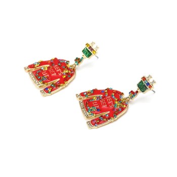 boucles-doreilles-originalespull-moche-de-noel-2