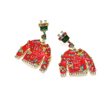 boucles-doreilles-originalespull-moche-de-noel-4