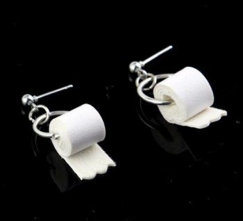 boucles-doreilles-papier-toilette-pq-argente-2-2