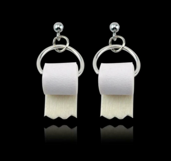 boucles-doreilles-papier-toilette-pq-argente-2