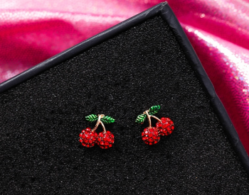 boucles-doreilles-petites-cerises-strass