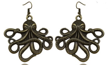 boucles-doreilles-pieuvres-octopus-cuivre-fonce-2