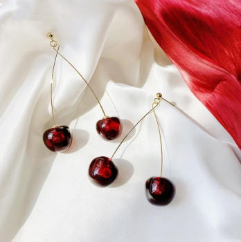 boucles-doreilles-pinup-retro-2-cerises-2