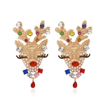 boucles-doreilles-rennes-noel-strass2