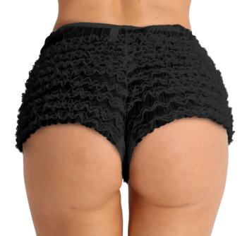 boxer-retro-noir-froufrous-4