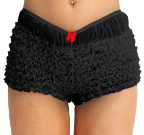 boxer-retro-noir-froufrous