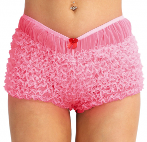 boxer-retro-rose-froufrous