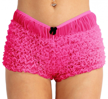 boxer-retro-rose-fuchsia-froufrous