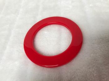 bracelet-retro-ridide-resine-rouge-3