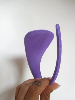 c-string-burlesque-sexy-violet-2
