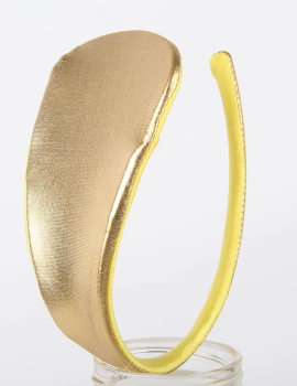 c-string-dore-brillant