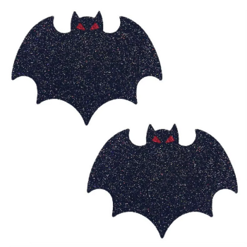 cache-tetons-nippies-chauve-souris-halloween