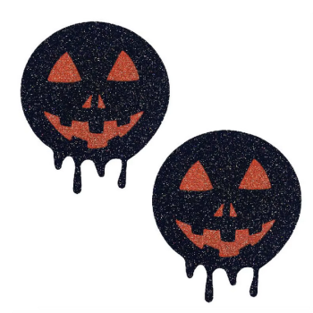 cache-tetons-nippies-citrouilles-halloween