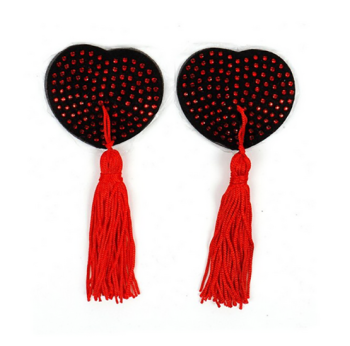 cache-tetons-nippies-coeurs-noirs-strass-rouges
