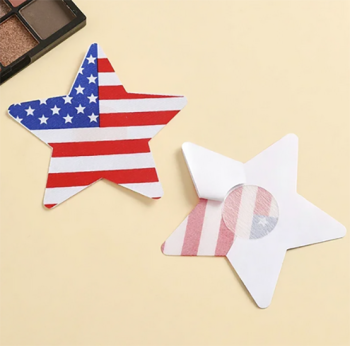 cache-tetons-nippies-etoiles-drapeau-americain-2