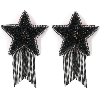 cache-tetons-nippies-etoiles-filantes-strass-noirs