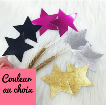 cache-tetons-nippies-etoiles-lamees-couleurs-au-choix