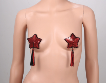 cache-tetons-nippies-etoiles-sequins-rouges-noires-2