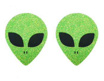 cache-tetons-nippies-fins-alien-vert