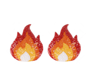 cache-tetons-nippies-flammes-feu-sequin