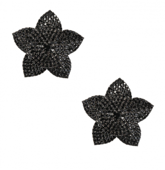 cache-tetons-nippies-fleurs-iles-strass-noirs-2