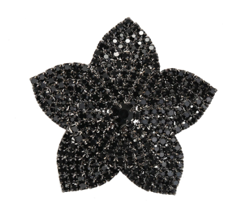 cache-tetons-nippies-fleurs-iles-strass-noirs-3