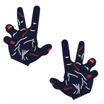 cache-tetons-nippies-mains-zombies-halloween