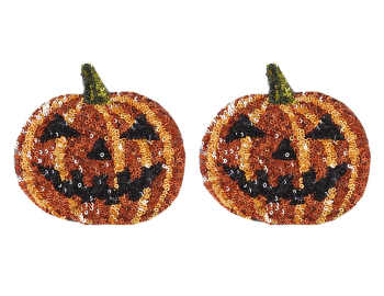 cache-tetons-nippies-originaux-citrouilles-halloween-sequin