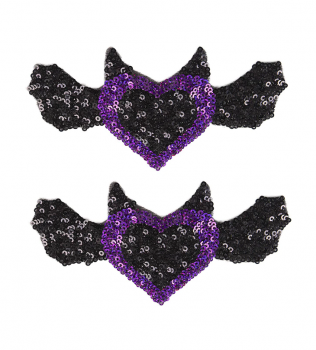 cache-tetons-nippies-originaux-coeur-diable-ailes-noir-violet-sequin.png