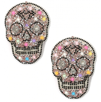 cache-tetons-nippies-originaux-tete-morte-skull-strass-3