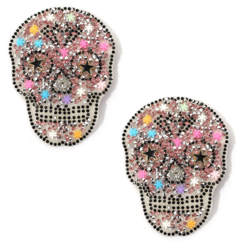 cache-tetons-nippies-originaux-tete-morte-skull-strass-etoiles