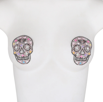 cache-tetons-nippies-originaux-tete-morte-skull-strass