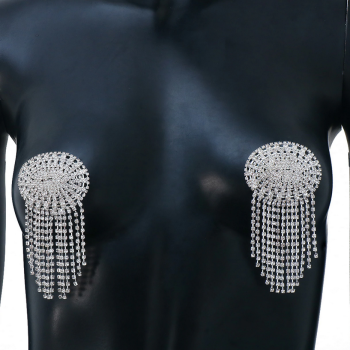 cache-tetons-nippies-ovales-argentes-strass-3