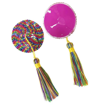 cache-tetons-nippies-pompons-sequins-multicolore-2