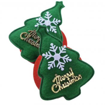 cache-tetons-nippies-sapin-noel-feutrine-merry-christmas-2