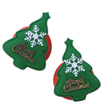 cache-tetons-nippies-sapin-noel-feutrine-merry-christmas-3