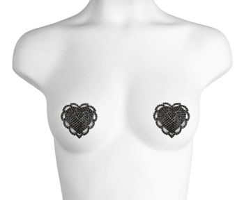 cache-tetons-nippies-strass-noirs-coeurs