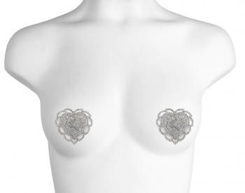 cache-tetons-nippies-strass-transparents-coeurs