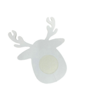 cache-tetons-nippies-tete-cerf-rudolf-reindeer-4