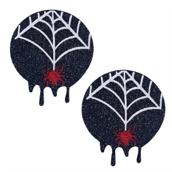 cache-tetons-nippies-toiles-daraignees-halloween