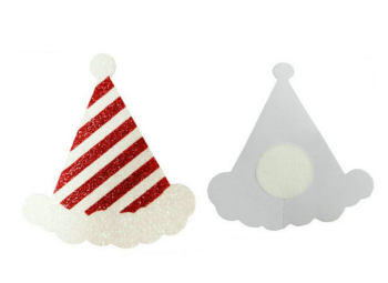 cache-tetons-noel-bonnet-rayures-blanches-rouges-2