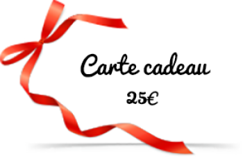 cartes-cadeau-lingerie-25euros