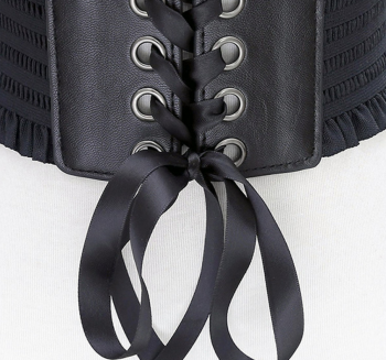 ceinture-mini-serre-taille-noir-lacet-4